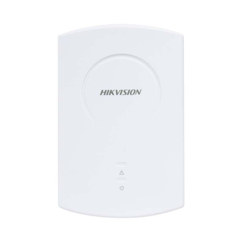 AX HUB Módulo de Relevadores Inalámbrico / 8 Salidas de Alarma image 2