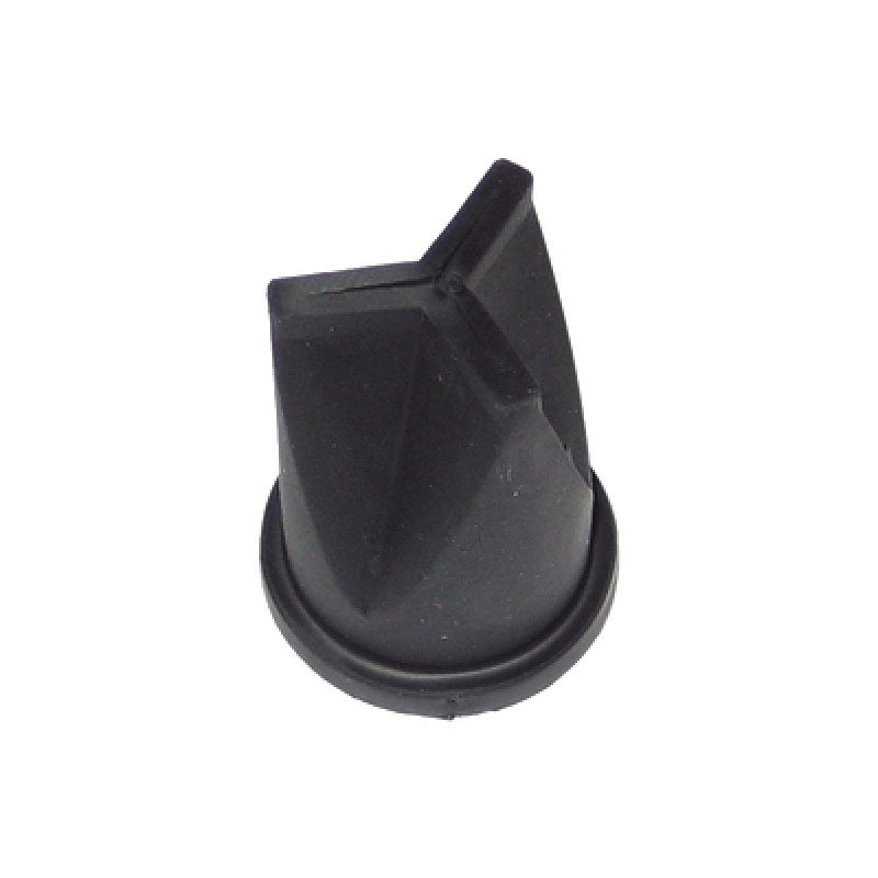 Válvula Joker de retención para inodoro marino serie 37010 inodoros eléctricos Quiet Flush 37045 y 37245 inodoros Designer Style 37075 y 37275