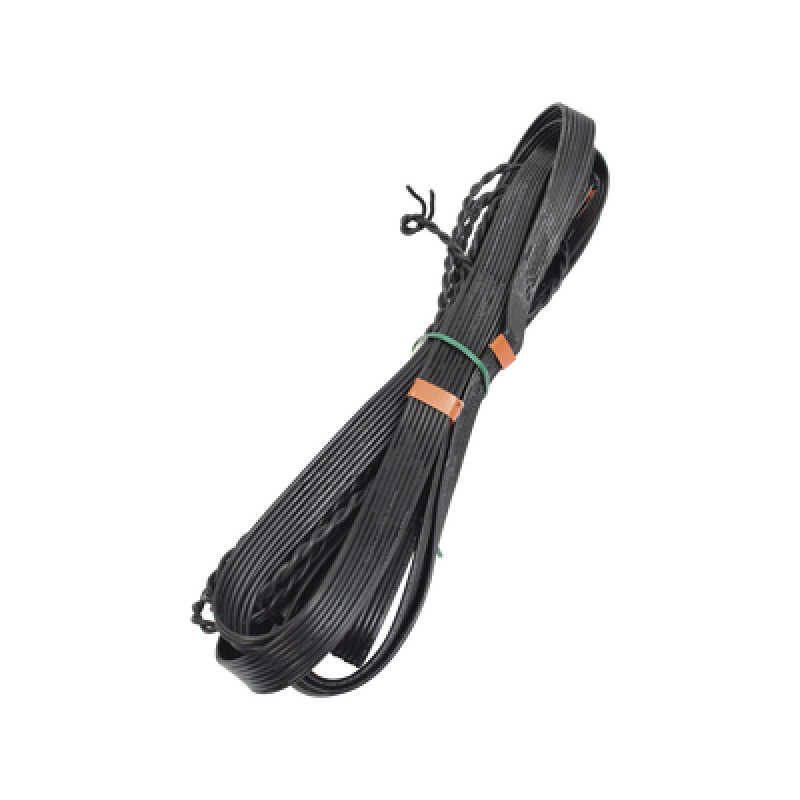 Lazo magnético para detección de vehículos / 120 x 05 metros / Ideal para deteccion de vehículos compactos image 2