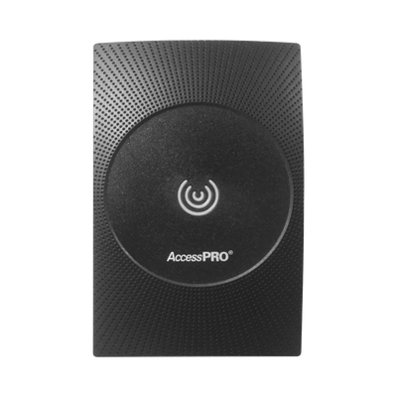 Lector de Proximidad compatible con dispositivos MIFARE image 2