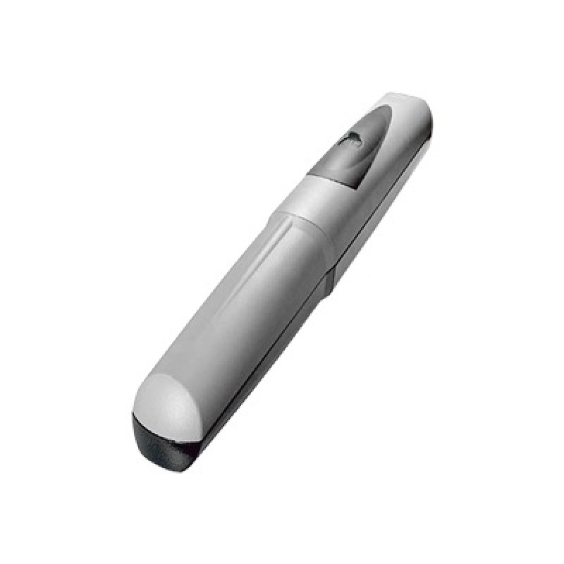 Operador AXO para Puertas Abatibles de hasta 5 mts y 400 Kgs  / Uso SemiIntensivo /No incluye cuadro de mando image 2