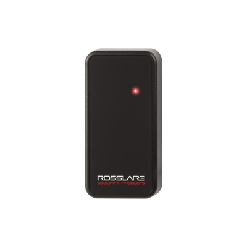 Lector CSN Multiformato MIFARE classic Felica ICLASS