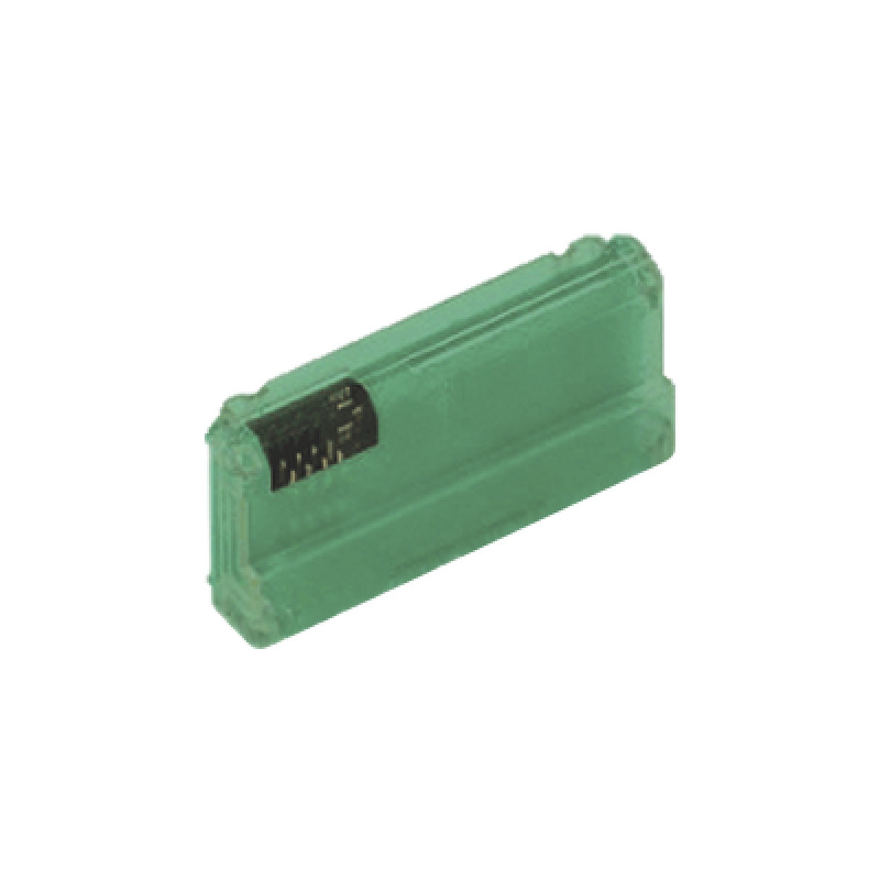 Módulo ZWAVE para Cerradura Serie 2  89066