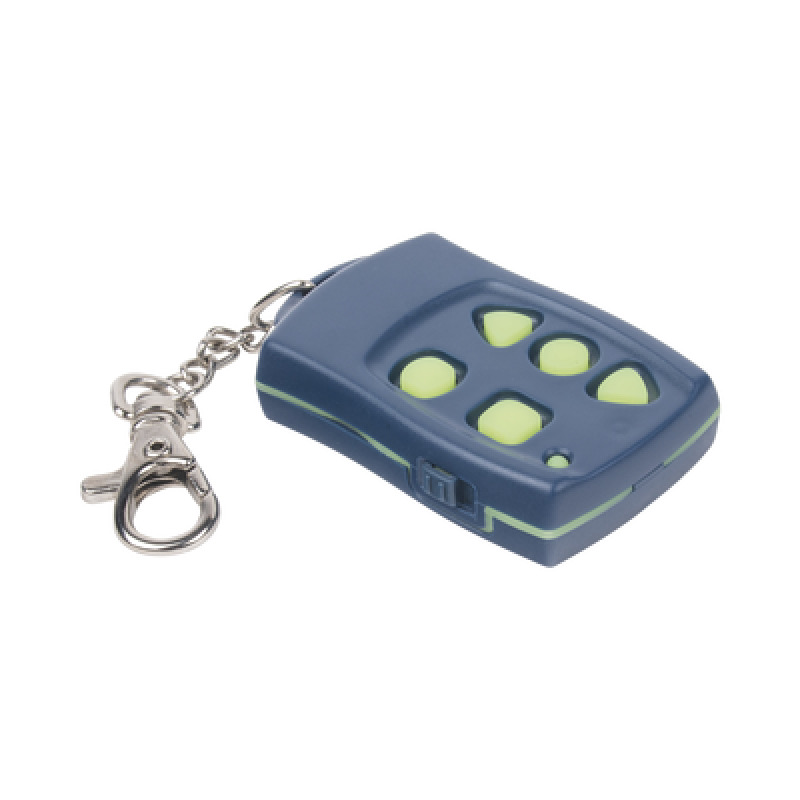 Control Remoto Adicional para   ACCESPRO220 Y ACCESSPRO300