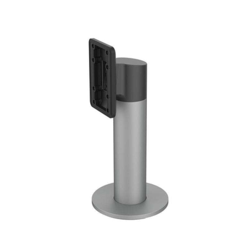 Montaje para Instalar Terminales de Reconocimiento Facial HIKVISION en Torniquetes de Cualquier Marca / Diseño Estético / Compatible con Terminales Faciales Térmicas image 2