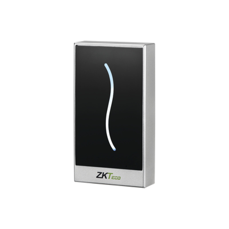 Lector de proximidad 125 Khz / EM CARD / Green Label / 3 años de garantía image 3