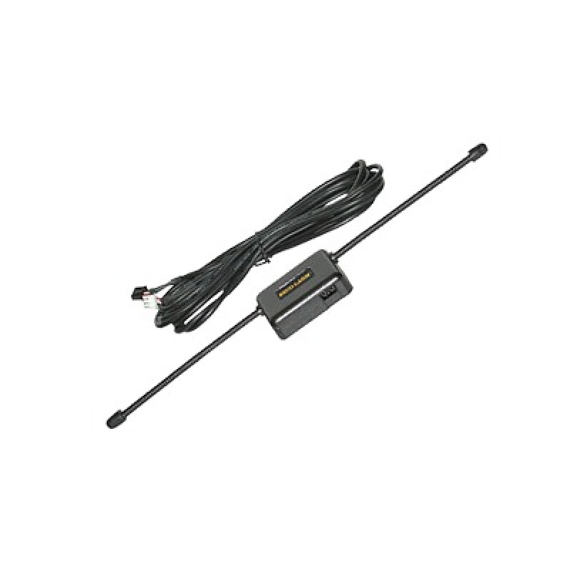 Antena de alta Ganancia para receptor universal SK910R4Q image 2