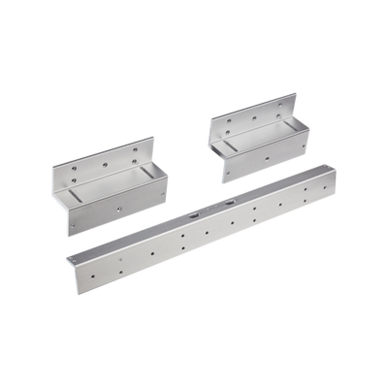 Montaje doble para MAG600NDLED tipo Z y L