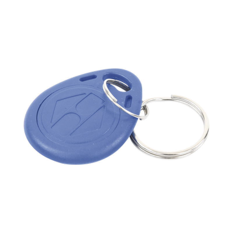 Llavero de proximidad 125KHz EM