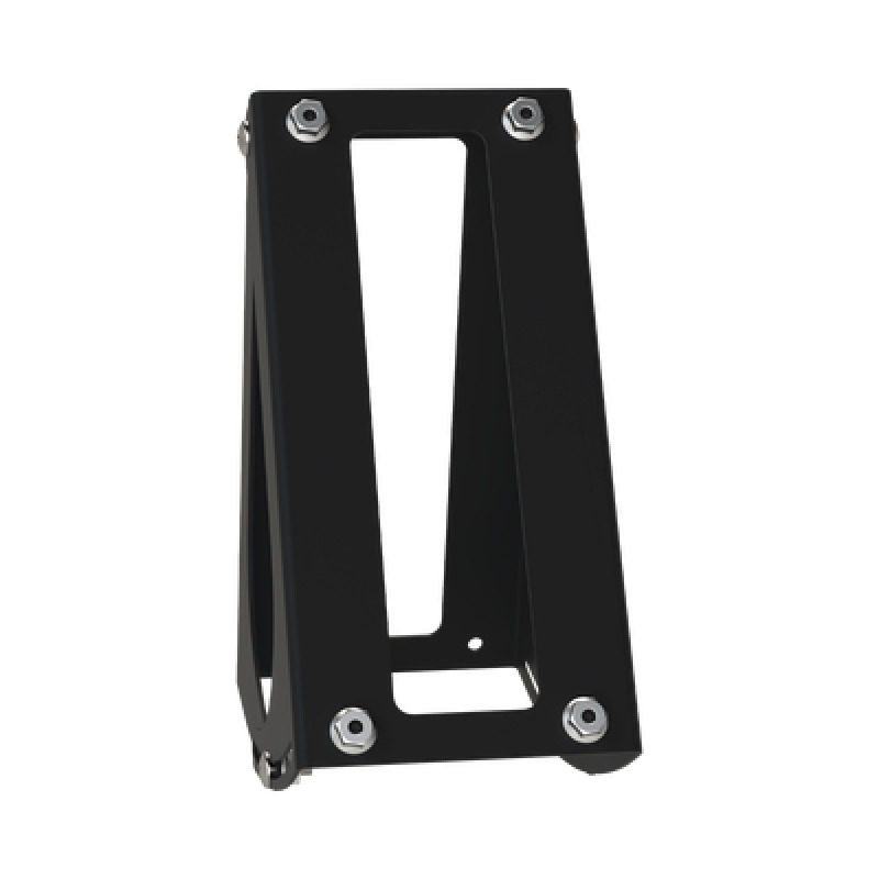 Base de Pared con Ángulo Ajustable para Lectora DSK1T671M