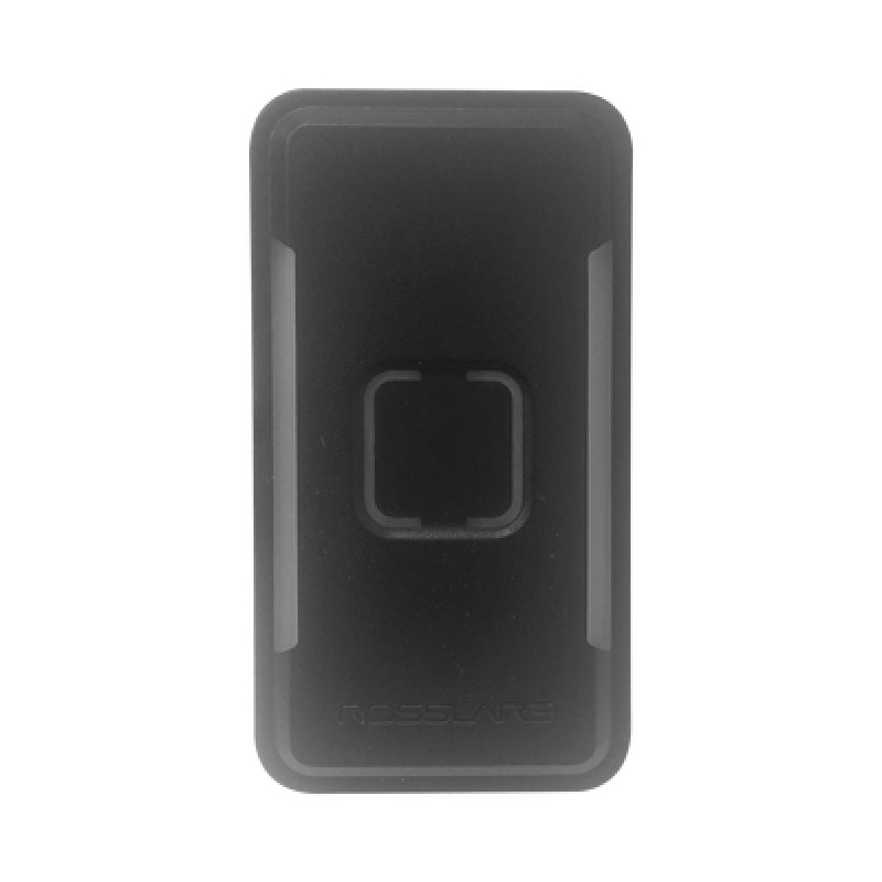 Lector Multitecnologias Proximidad EM 125KHz/ MIFARE 1356 MHZ / BLUETOOTH para uso con tarjetas Móviles