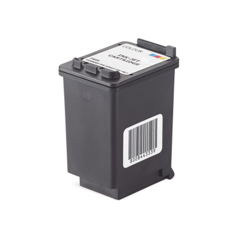 Cartucho tinta YMC INK1000