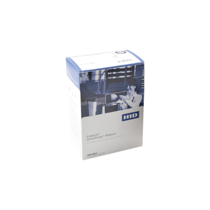 Cartucho Estandar K Negro / 1000 impresiones /  Para C50 DCT1000Me DTC1250eDTC1000M DTC1000 DTC4000