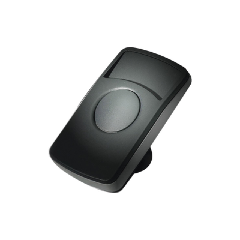 Tag Inteligente Combina doble verificación de tag y Prox tipo EM de 125 KHZ