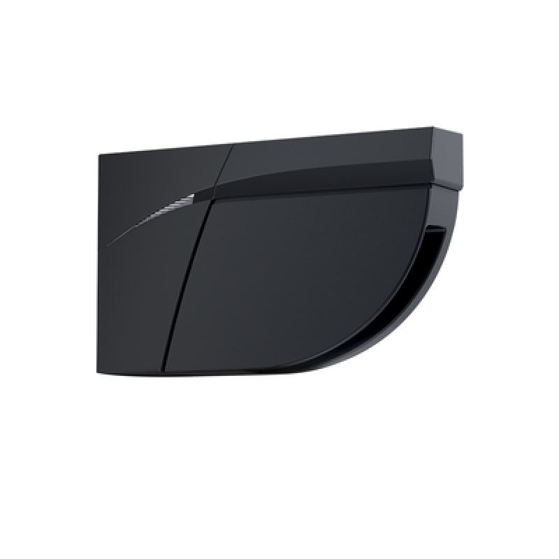 Sensor Laser de Seguridad de Presencia / Ideal para Puertas Automáticas  y Seguridad de Automatismos image 2