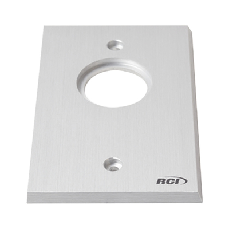 Placa para Interruptor 960MACYLKAK