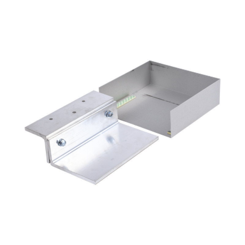 Kits de soporte ZA Z  Ajustable para Cerradura LPM32 M32 M62