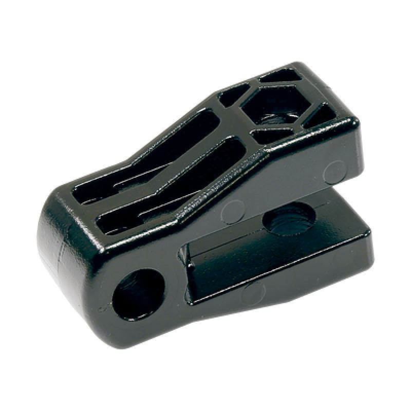 SOPORTE TRASERO PARA FAAC 400/422/S418