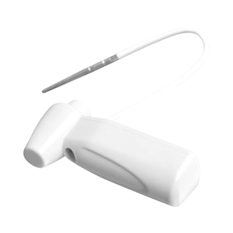 Paquete de 100 Tags AM Color Beige