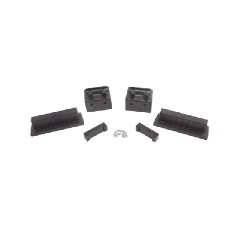 KIT DE IMANES PARA FAAC 740/741/844