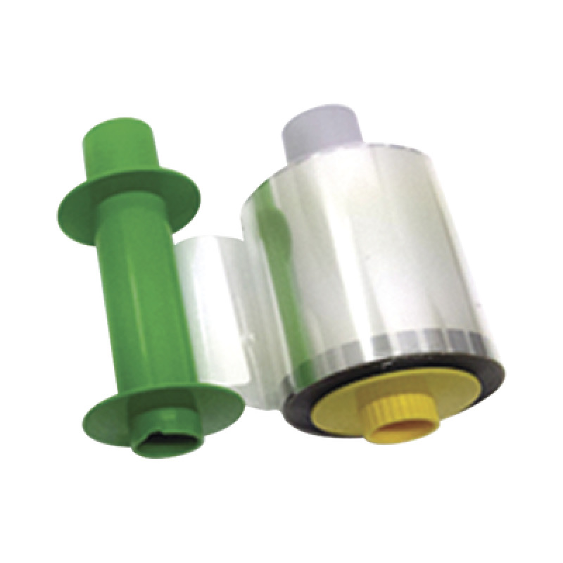 Cinta para Laminado  PolyGuard 06 mil Orbit 250 laminados