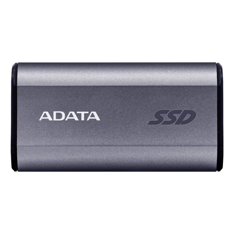 UNIDAD DE ESTADO SOLIDO EXTERNO 1TB ADATA SC750 PORTATIL USB TIPO C NEGRO WINDOWS MAC LINUX ANDROID PS4/5 XBOX SERIES X S (SC750-1000G-CCBK)