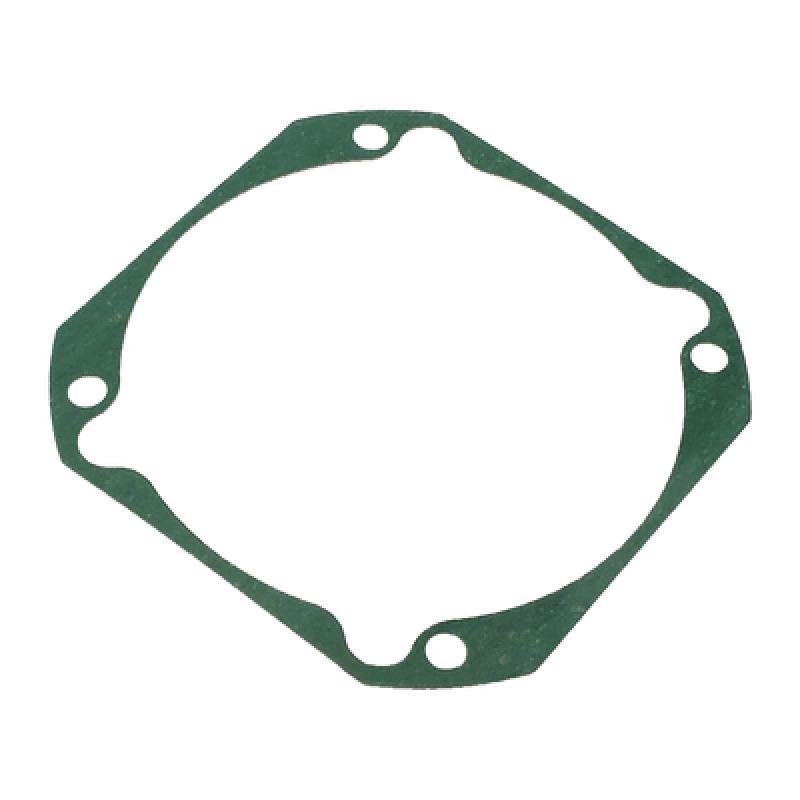 EMPAQUE DE DEPOSITO DE ACEITE PARA FAAC 400 / 422