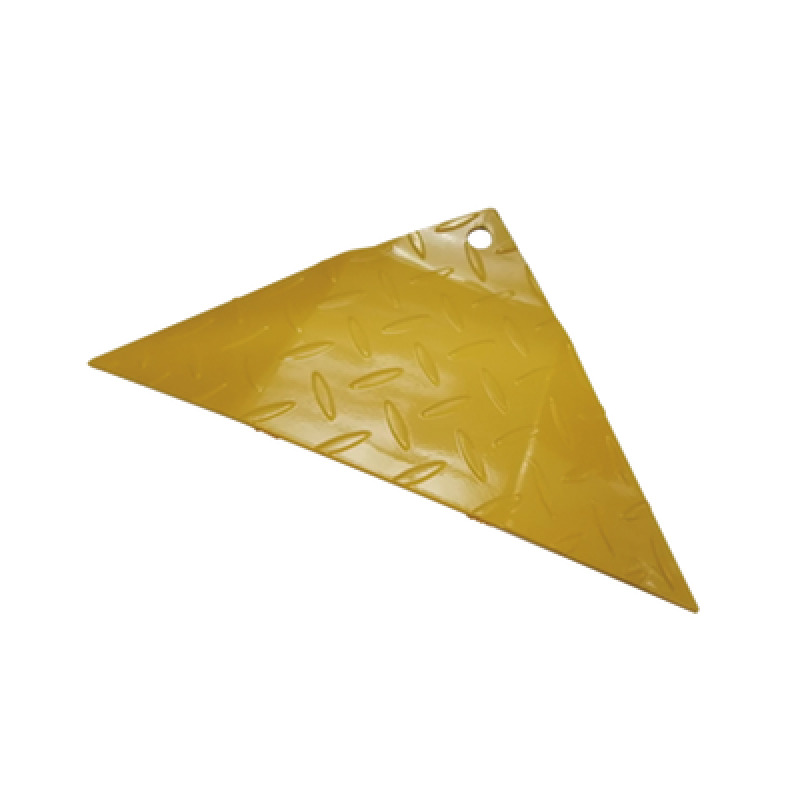 Bisel Final para Picos ponchallantas AccessPro