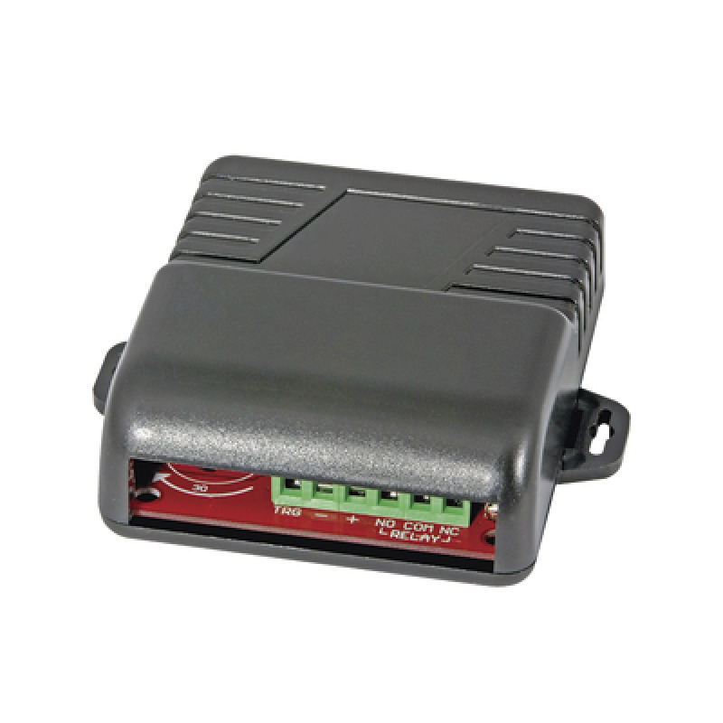 TEMPORIZADOR MULTIPROPOSITO image 2