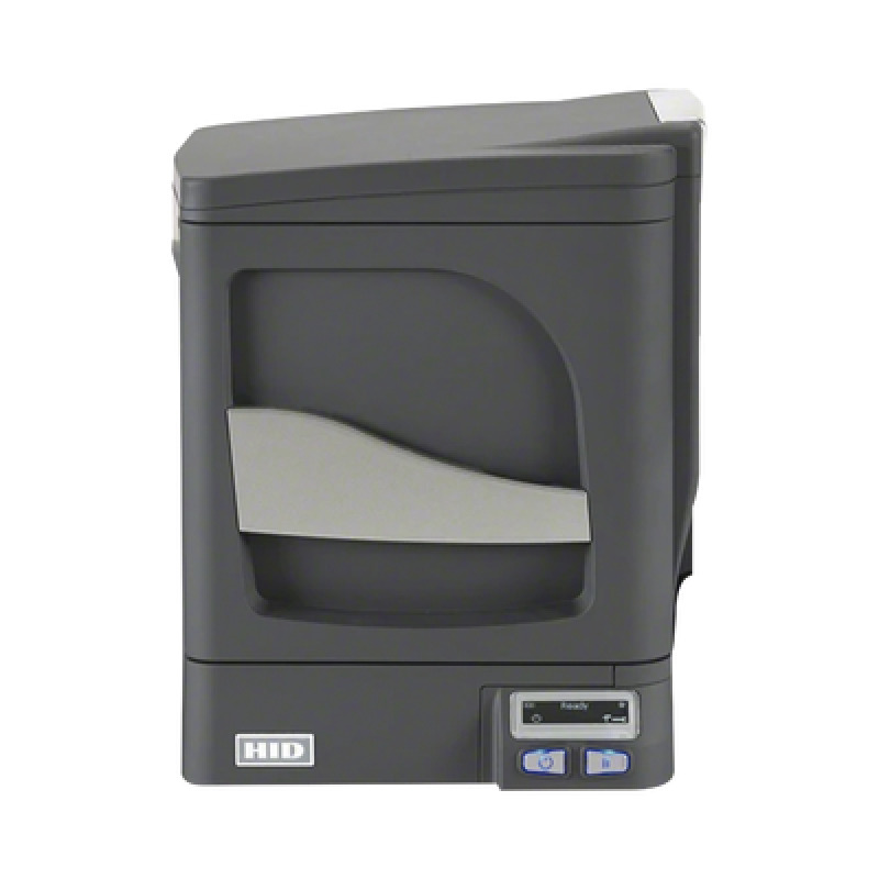 Módulo de Laminación SINGLE  para DTC4500e y 1500