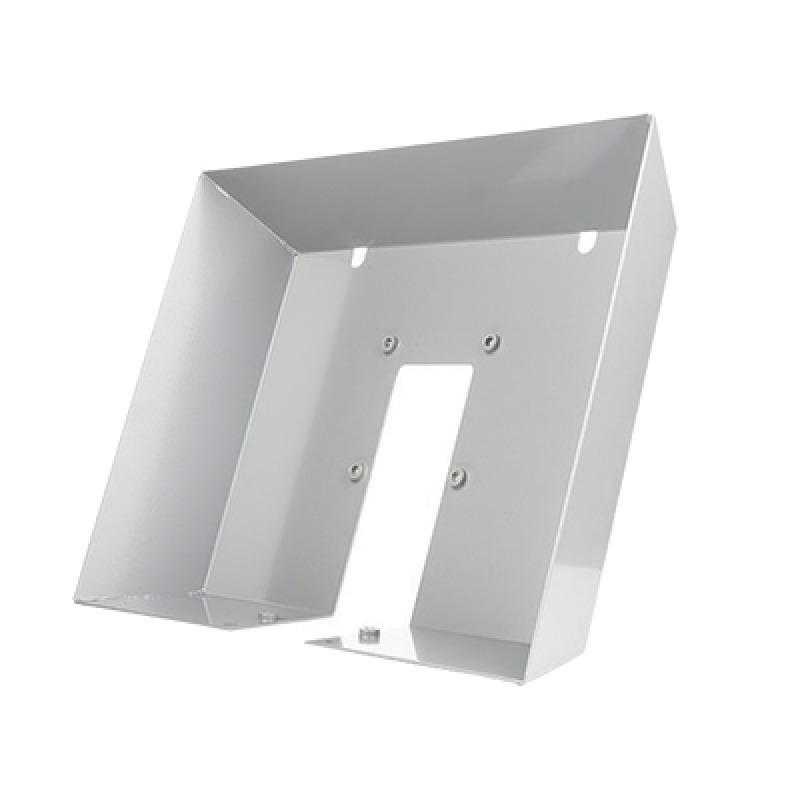 protector para Weather hood Target Only image 2