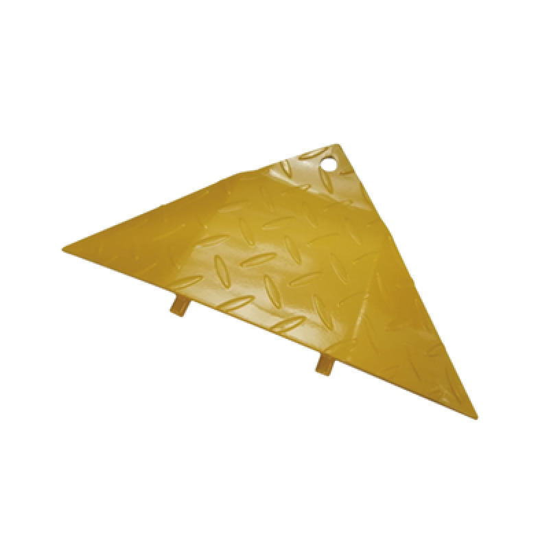 Bisel Final para Picos ponchallantas AccessPro