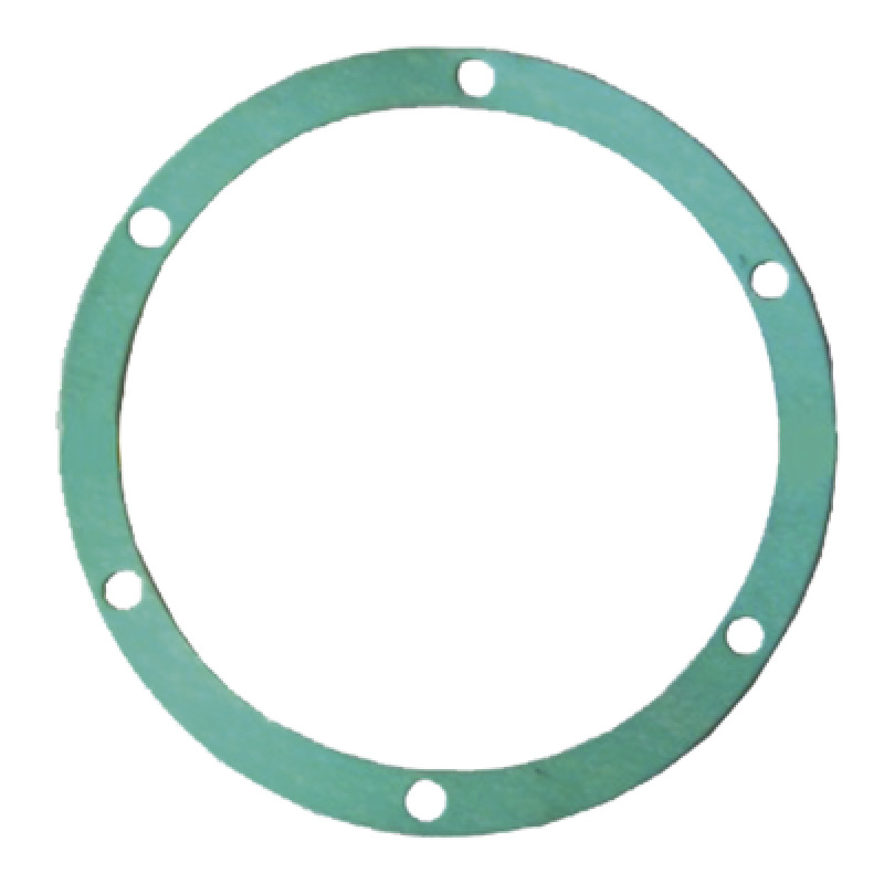 EMPAQUE DE TAPA DELANTERA PARA FAAC 844