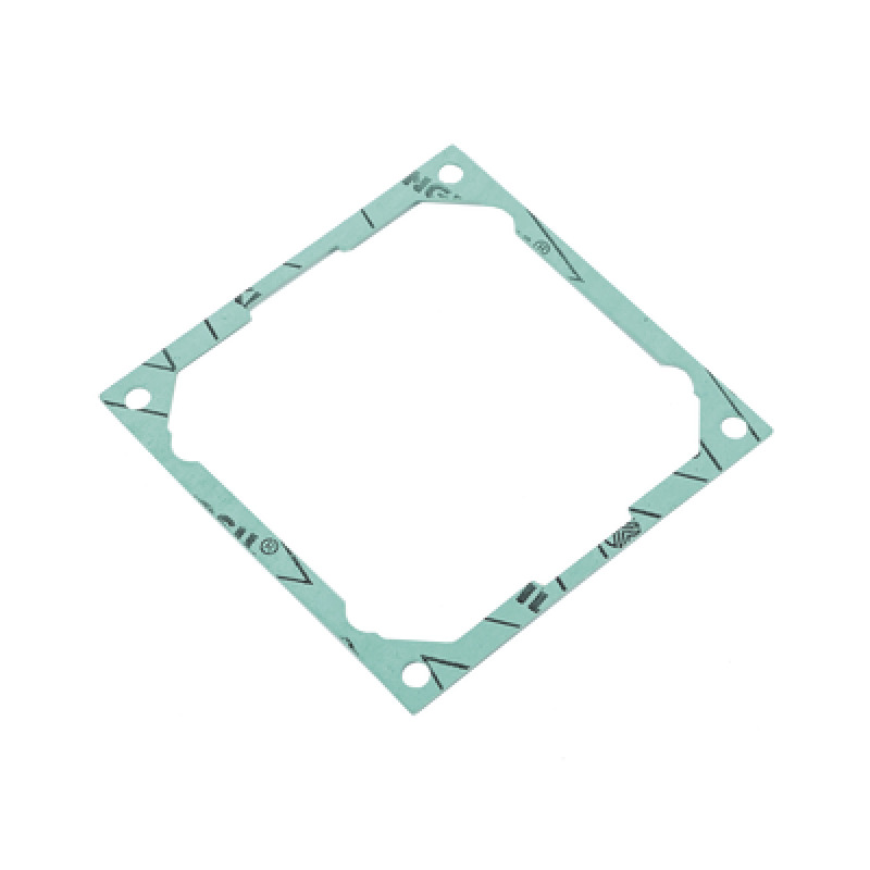 Sello De La Tapa De La Carcasa De La Unidad Hidráulica Para 615/620/640