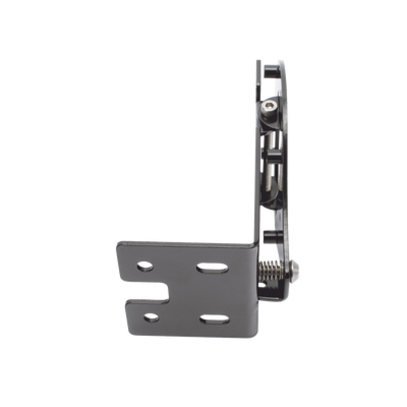 Base de Montaje para Sensor 10LZRFLATSCANS