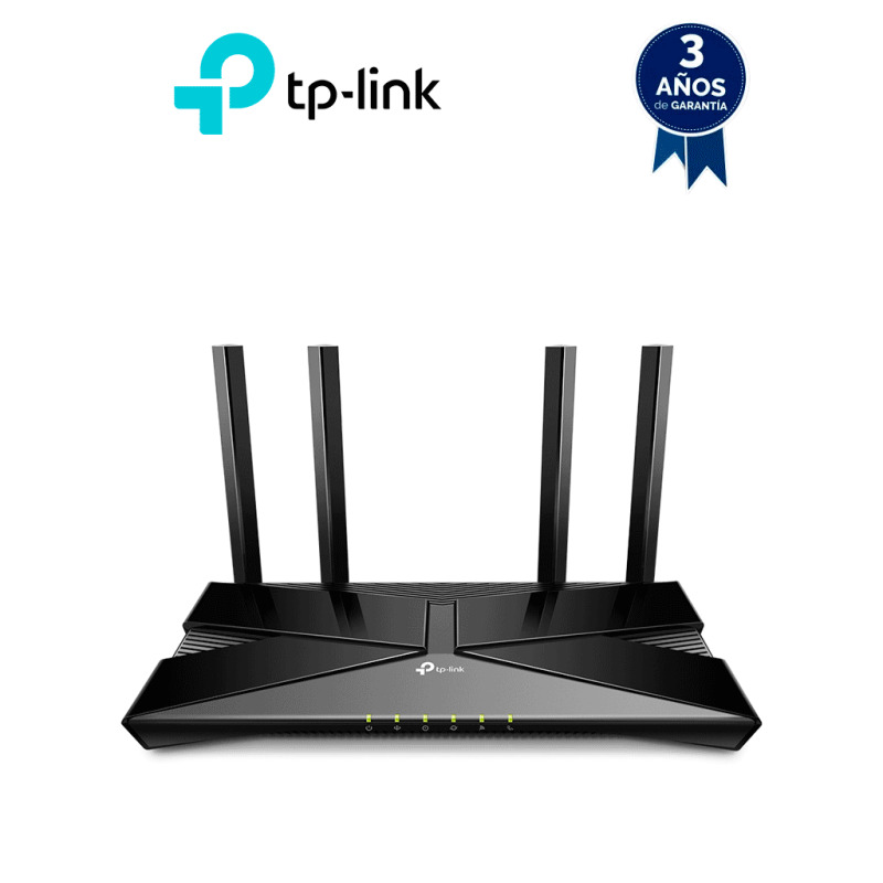 ONU/ONT  GPON Router inalámbrico AX 1800 / 1 Puerto PON SC/APC / 1 Puerto FXS rj11 / 4 Puertos LAN 10/100/1000 MBPS / Compatible con EasyMesh /  Soporta AgiNet Config  AgiNet ACS image 2