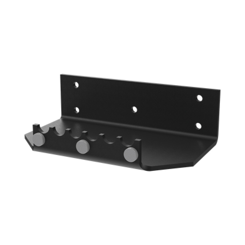 Jalón de Pie para Apertura de Puerta Manos Libres