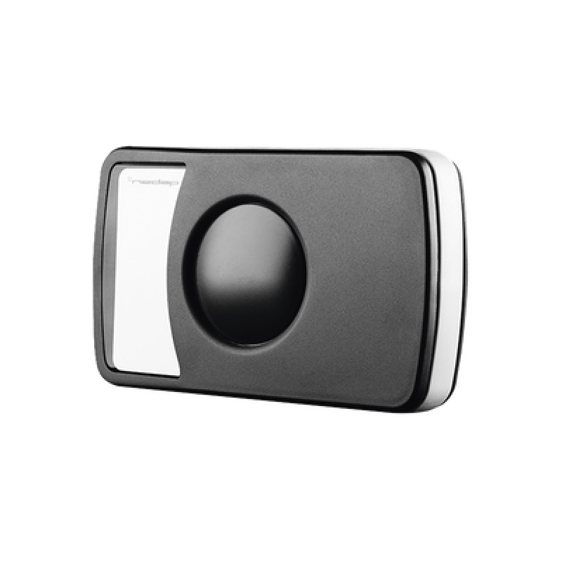 Utilice su tarjeta Mifare en un sistema de acceso vehicular con el Amplificador de Smartcard Booster  Uso con Lector TRANSIT ULTIMATE image 2