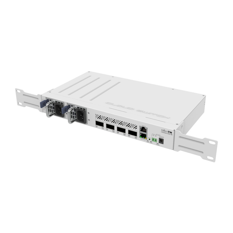 Cloud Router Switch 5044XQIN image 5