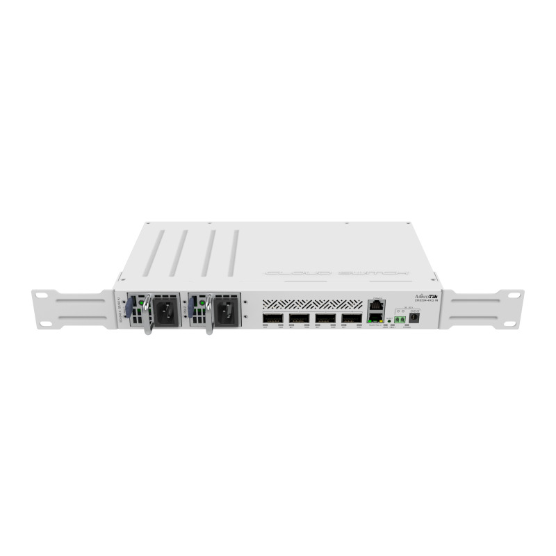 Cloud Router Switch 5044XQIN image 6