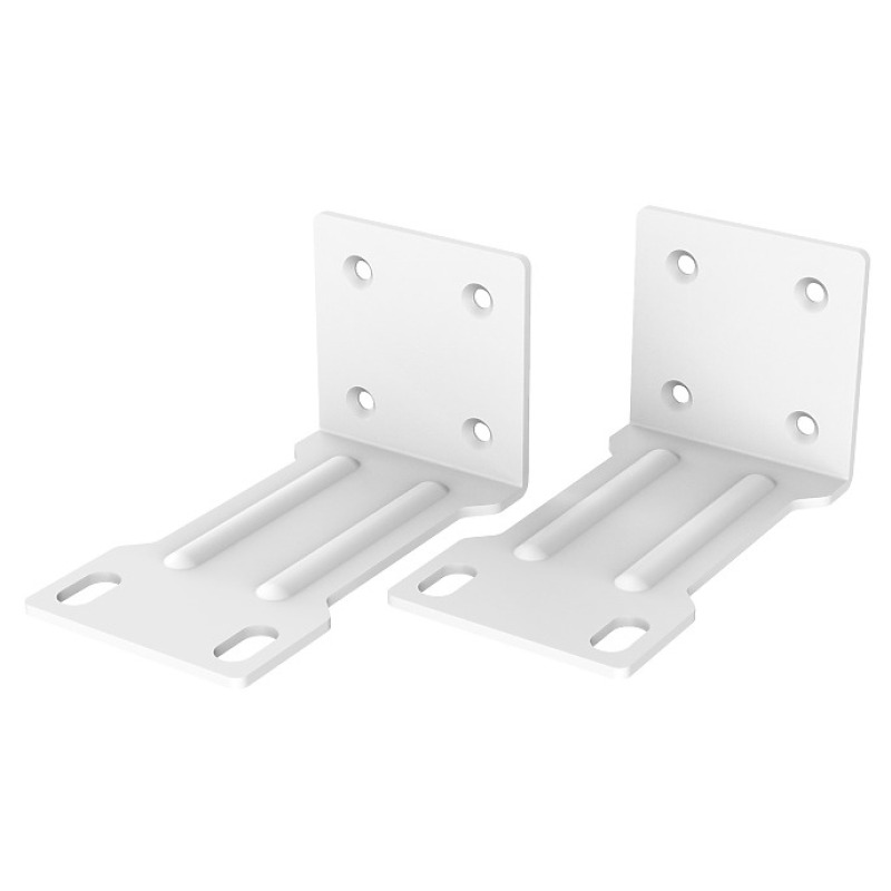 Cloud Router Switch 5044XQIN image 8