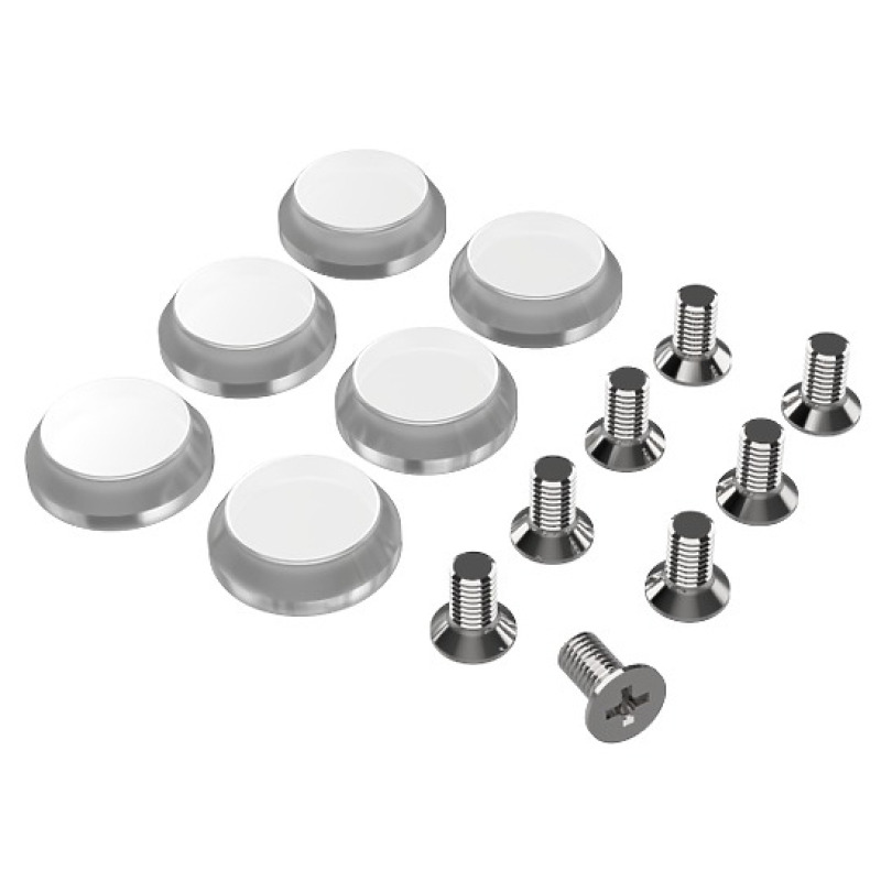 Cloud Router Switch 5044XQIN image 9