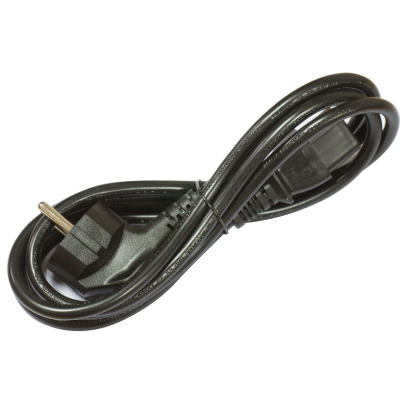 Cloud Router Switch 5044XQIN image 10