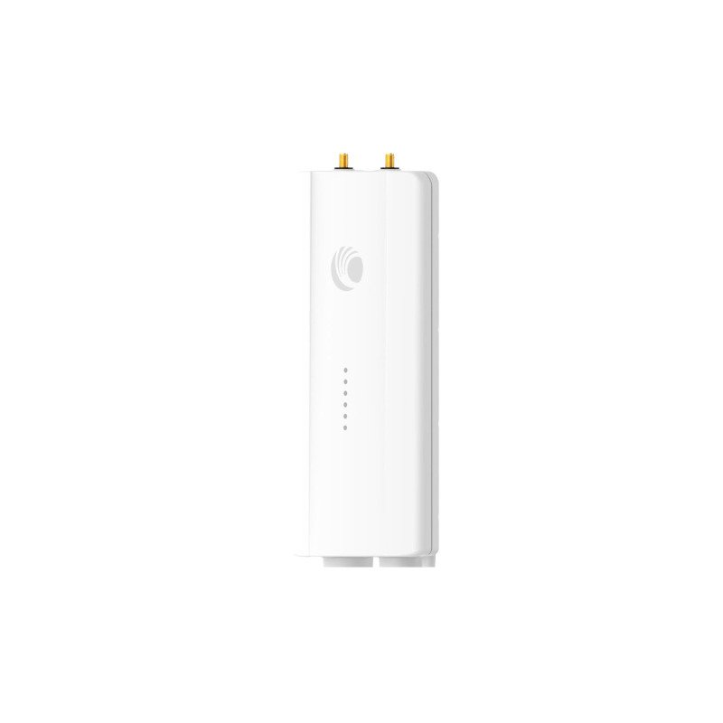 Estación base conectorizada ePMP4600L MIMO 2x2 con capacidad de hasta 2 Gbps agregados / 57257125 MHz WiFi 6e / sincronización GPS / hasta 120 suscriptores image 3