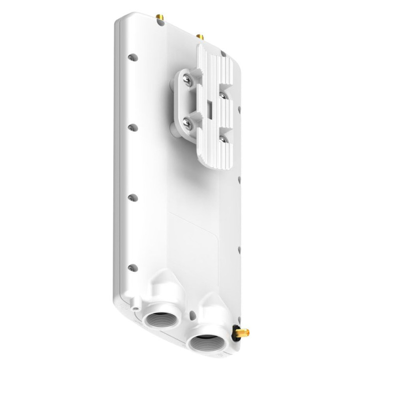 Estación base conectorizada ePMP4600L MIMO 2x2 con capacidad de hasta 2 Gbps agregados / 57257125 MHz WiFi 6e / sincronización GPS / hasta 120 suscriptores image 4