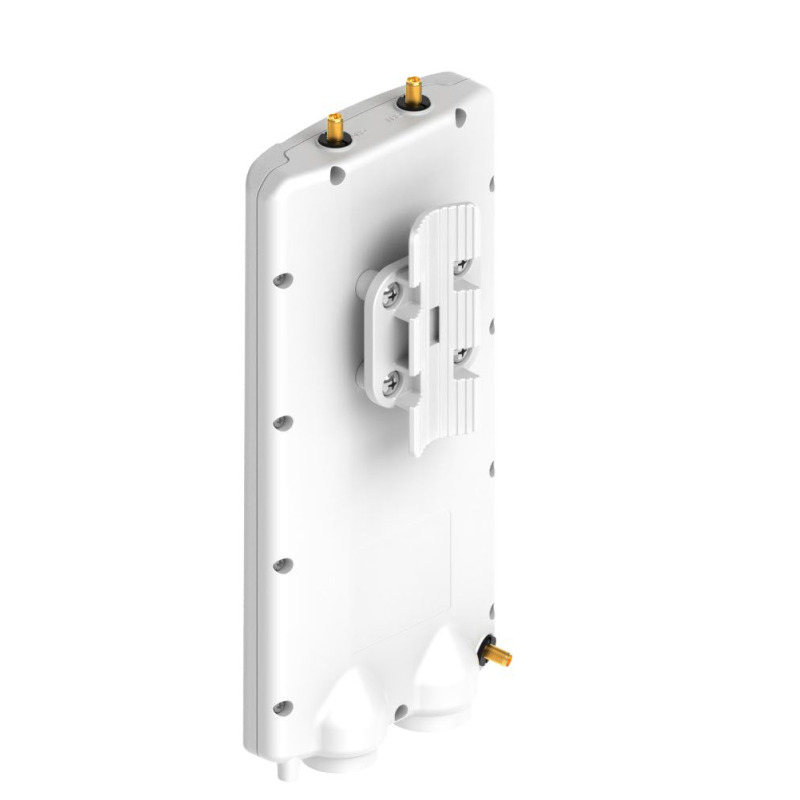 Estación base conectorizada ePMP4600L MIMO 2x2 con capacidad de hasta 2 Gbps agregados / 57257125 MHz WiFi 6e / sincronización GPS / hasta 120 suscriptores image 5