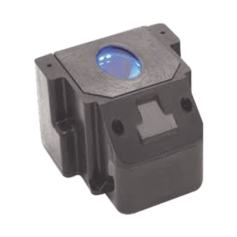 Sensor de Huella Multiespectral Serie V/ Detección del Dedo Vivo No importa la Edad image 2