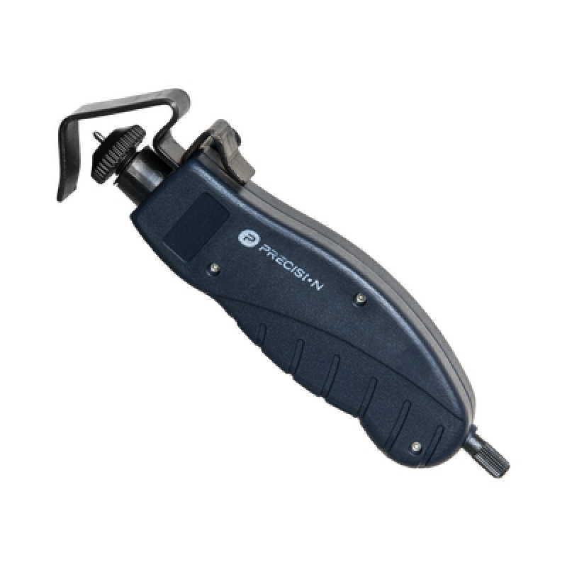 Desforrador ajustable para cables forrados con PVC de 45 a 25mm