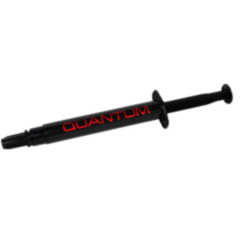 PASTA TERMICA THERMAL HERO QUANTUM 4GR 17W/M-K