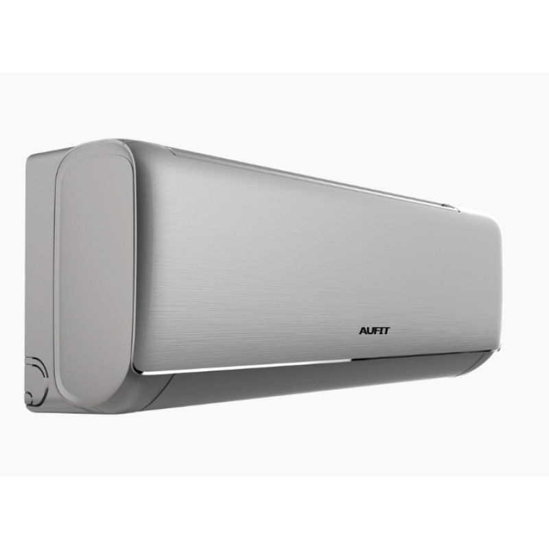 Gama PREMIUM / Minisplit WiFi / Dual inverter / SEER 21 /  2 TON  / R32 / Frío y Calor / 220 Vca / Alexa y Google Home image 4